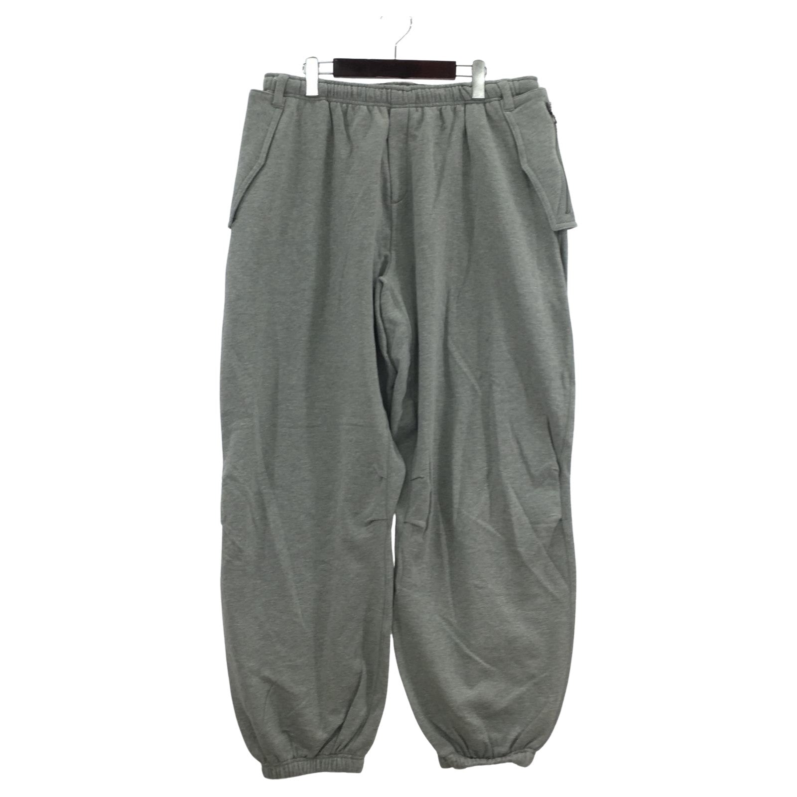 パンツ Frost Morning Pants 3 Grey 3 グレー
