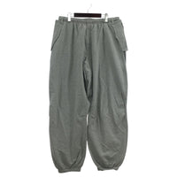 パンツ Frost Morning Pants 3 Grey 3 グレー
