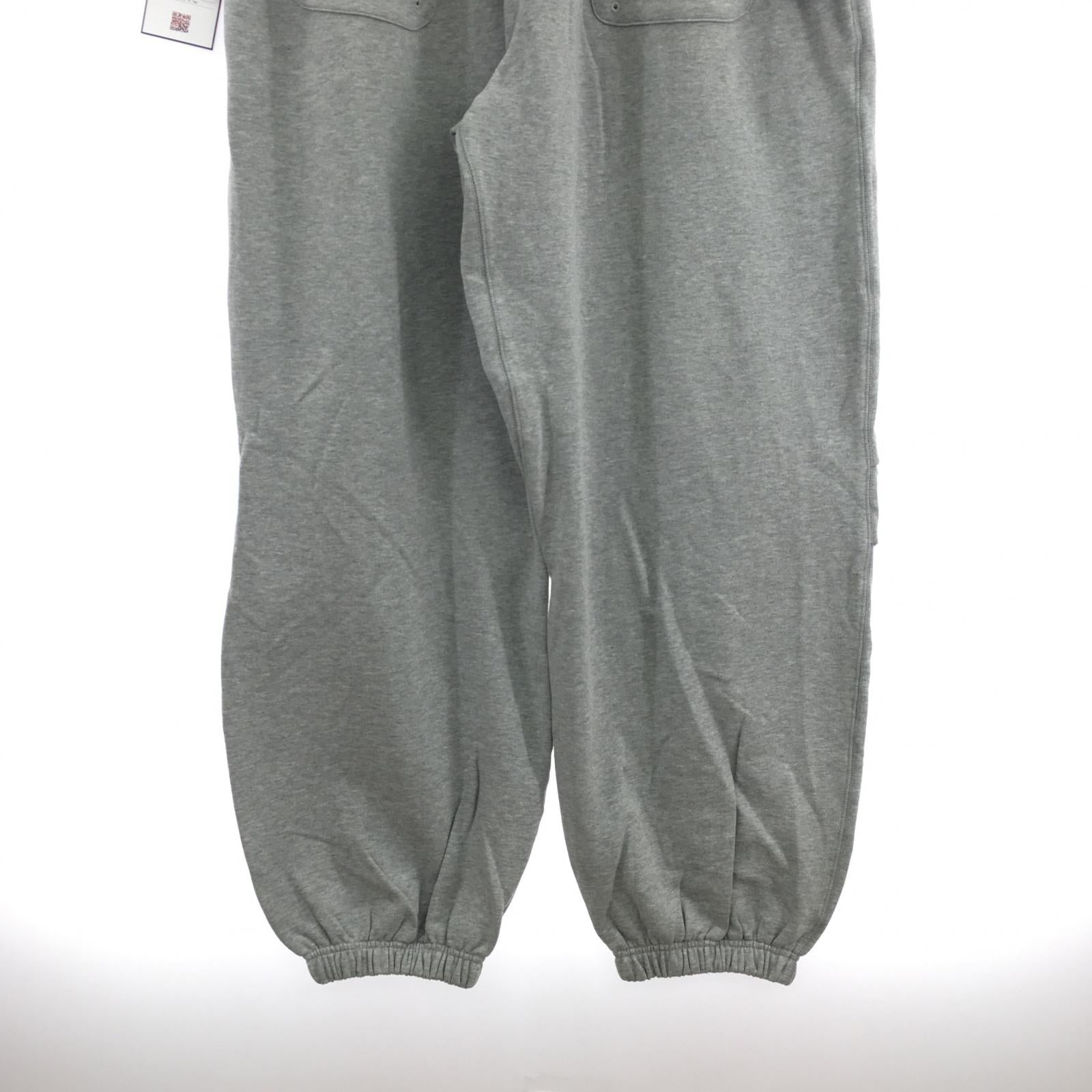 パンツ Frost Morning Pants 3 Grey 3 グレー