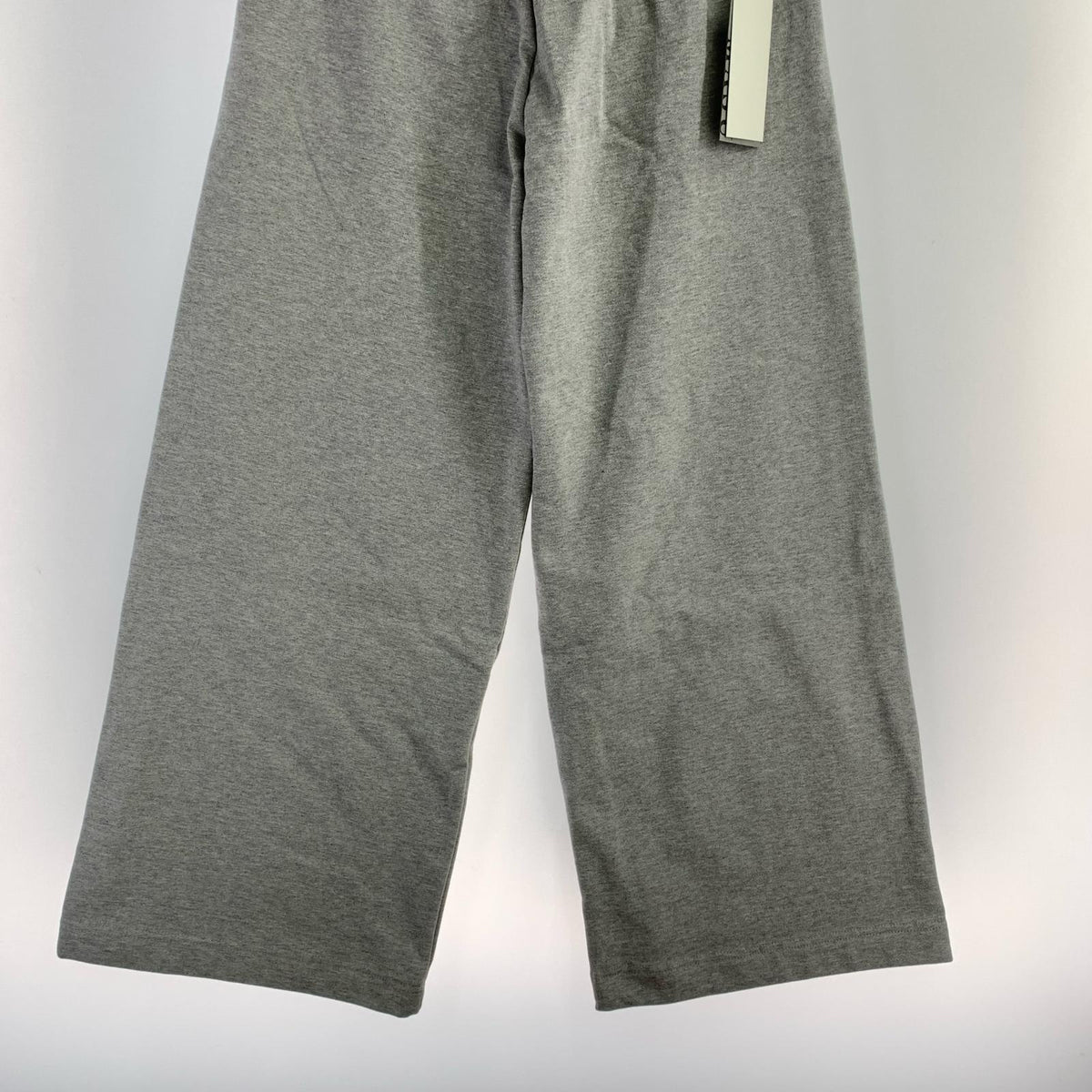 パンツ MASU MB スウェットパンツ グレー