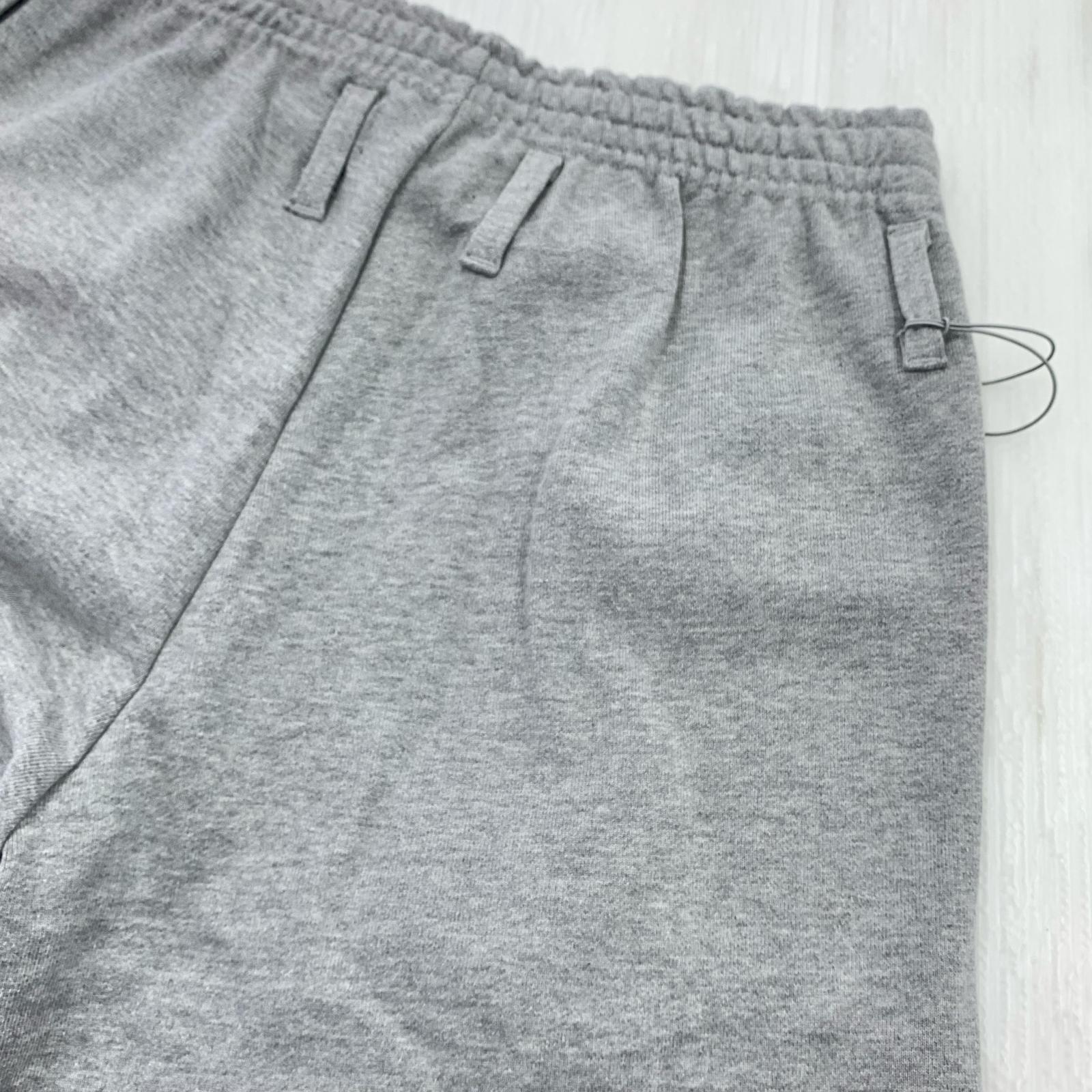 パンツ MASU MB スウェットパンツ グレー