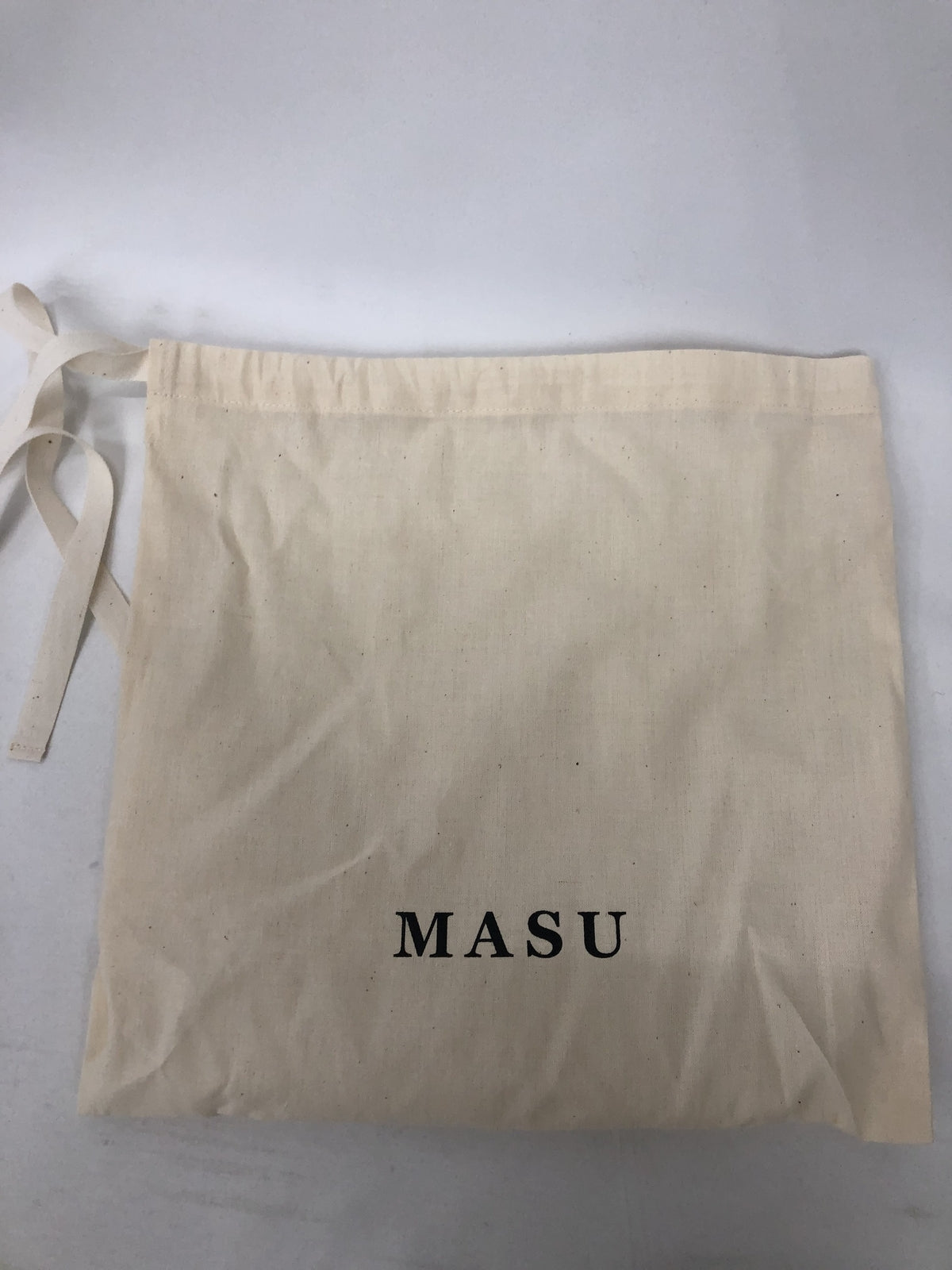 西村キヌコレクション 春麗 フィギュア/グッズ