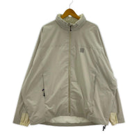 ジャケット SportsWear Wind Dolman Jacket L ベージュ L