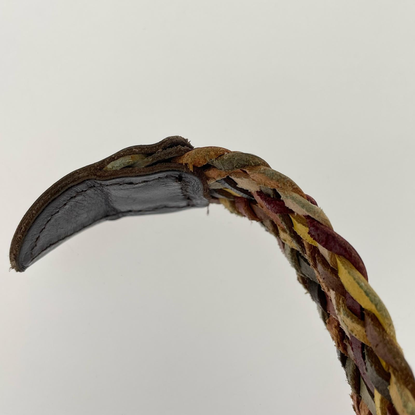 その他アクセサリー タグ付き マルチカラー