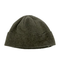 キャップ SUNSEA TAK SWEAT CAP SNS-15A74 ベージュ (3) タグ付き ベージュ