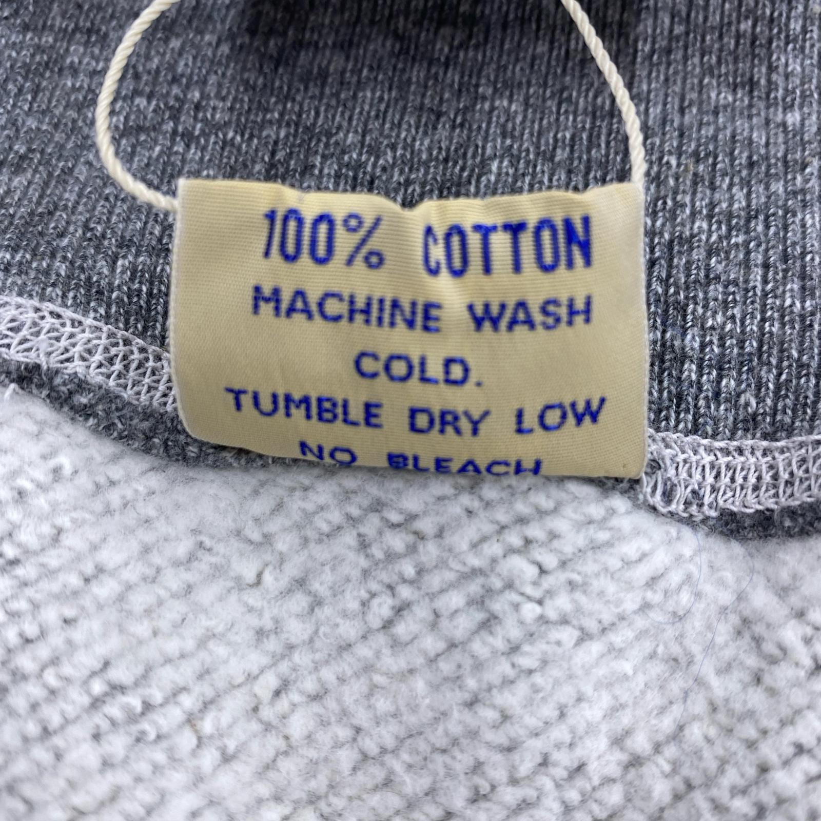 パンツ スウェットパンツ グレー (L) L グレー