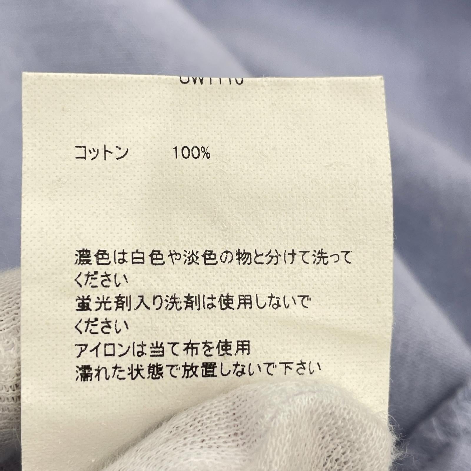 パンツ unused プレイボーイ　スウェットパンツ