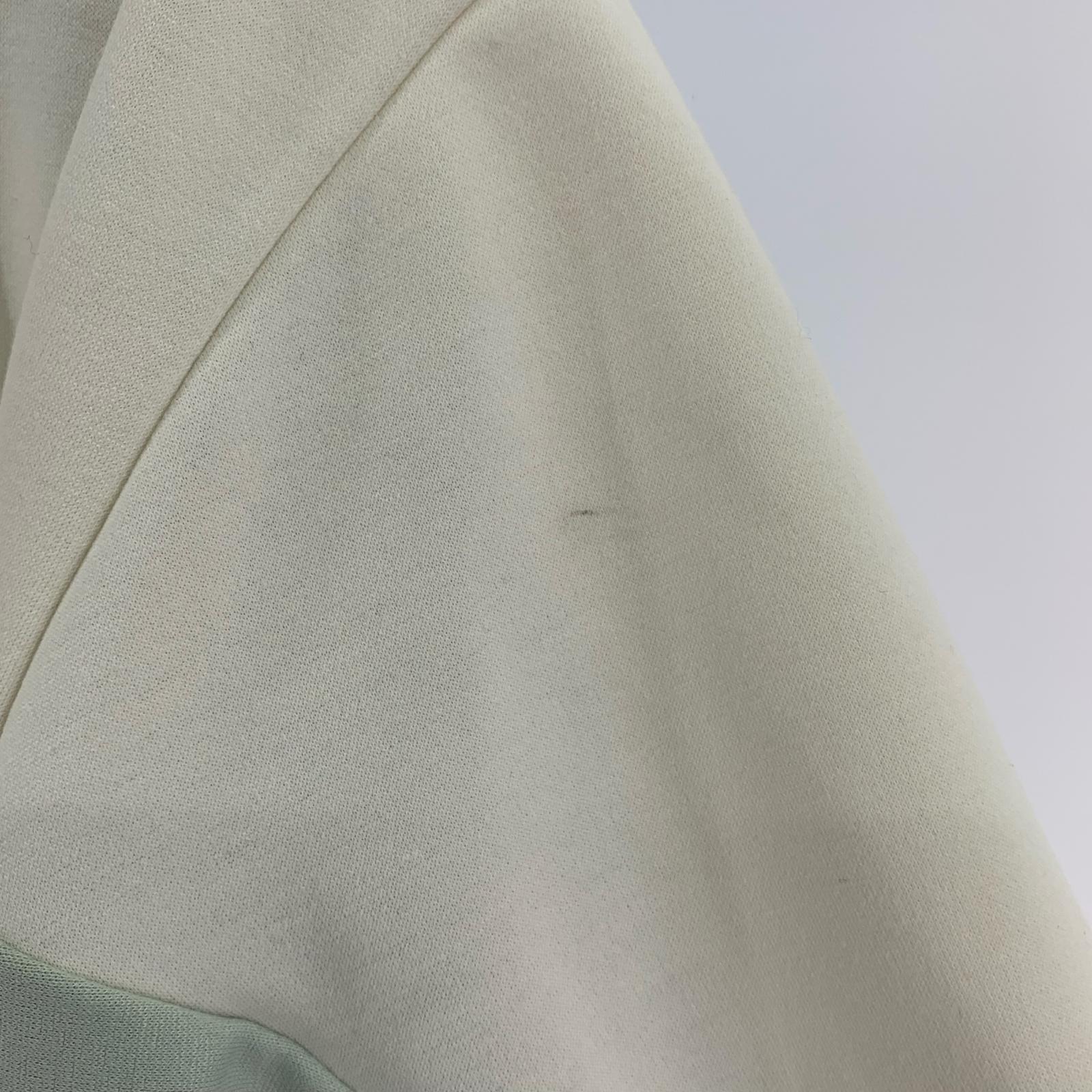 パーカー KOZABURO WAVE of Sand Sandy Hoody Top WOS-SANDY-02 (L) タグ付き L