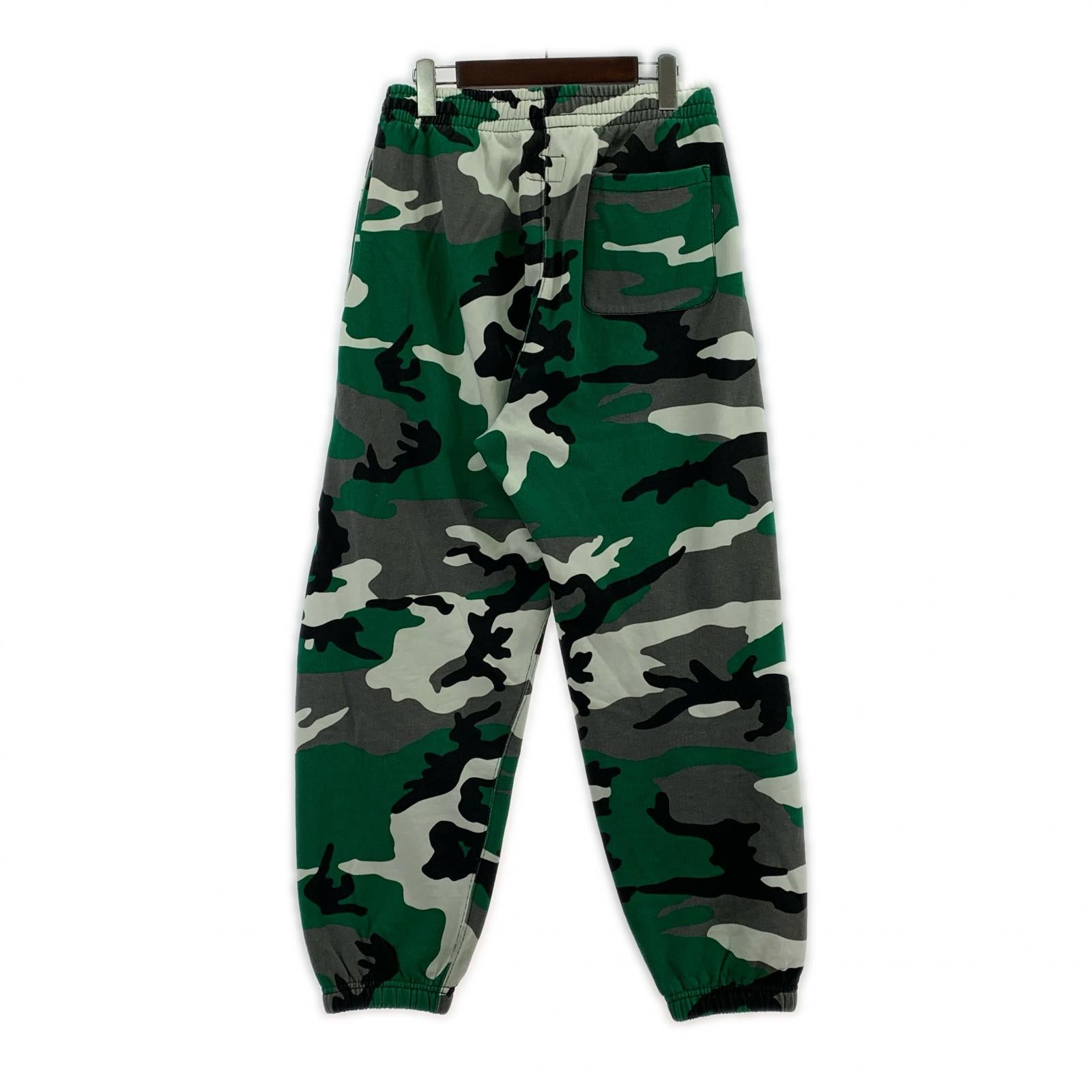 パンツ Supreme 25AW Small Box Logo Sweatpant S S