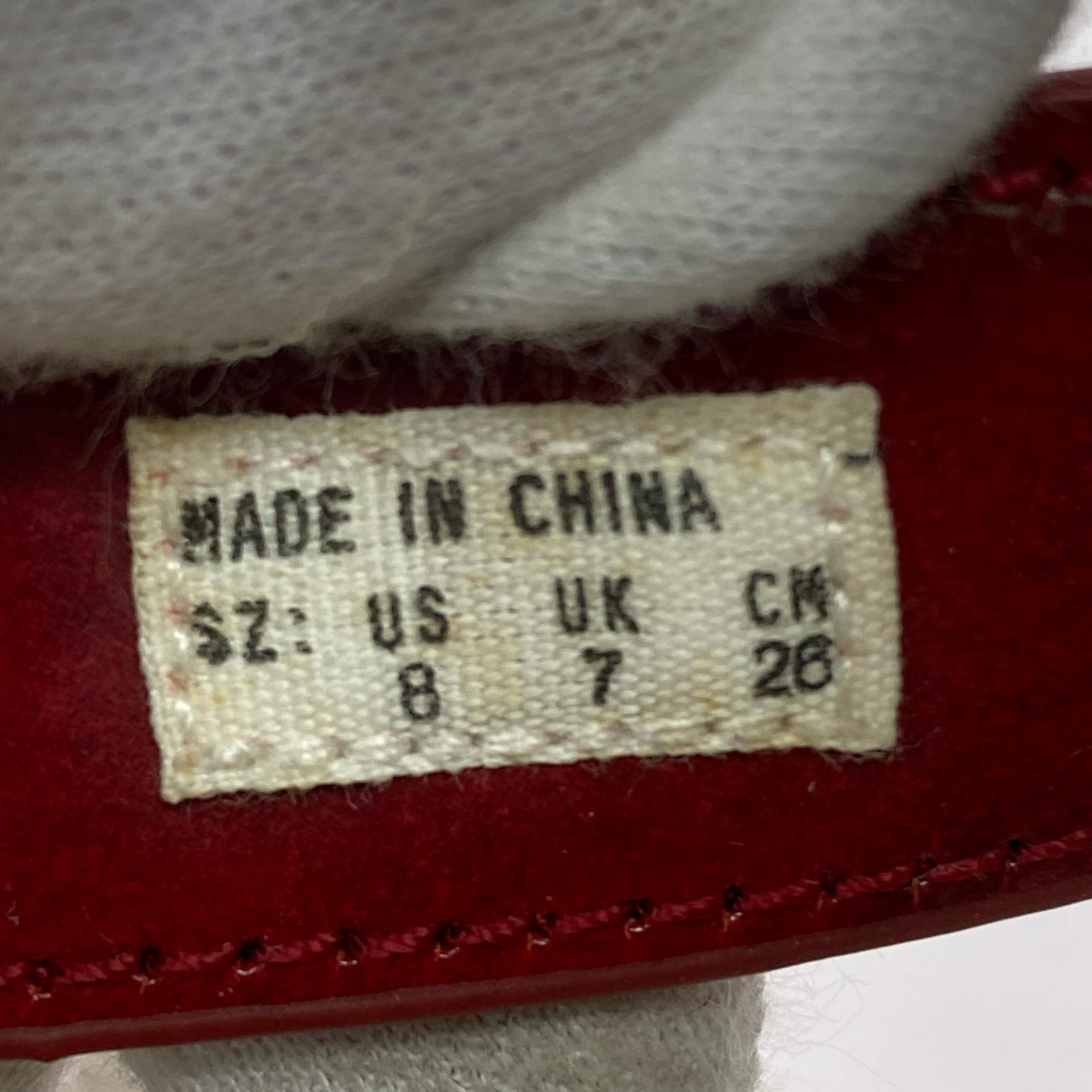 サンダル × SUICOKE スポーツサンダル 白 (26.0cm) 26cm (US8 UK7 1/2 EU42) ホワイト