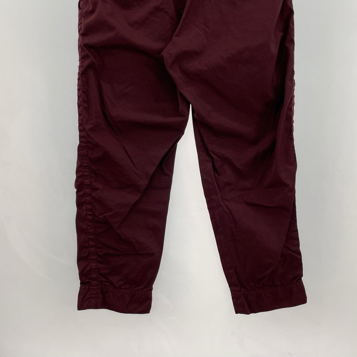 パンツ 21SS 1ﾀｯｸ ﾎﾞﾙﾄﾞｰ (1) 1