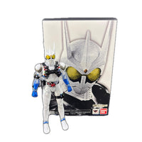 S.H.Figuarts 真骨彫 仮面ライダーエターナル 仮面ライダー　フィギュア　S.H.Figuarts 真骨彫　仮面ライダーエターナル バンダイ フィギュア/グッズ