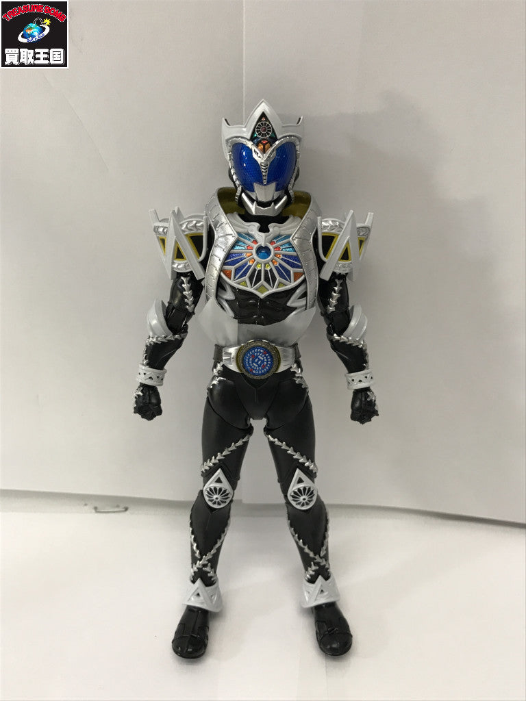 Sangoカップ&ソーサー 5客セット 生活雑貨