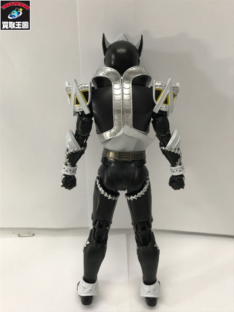 Sangoカップ&ソーサー 5客セット 生活雑貨