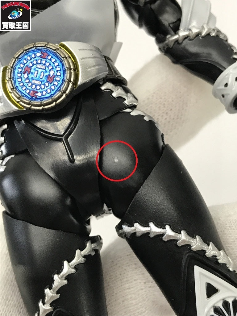 Sangoカップ&ソーサー 5客セット 生活雑貨