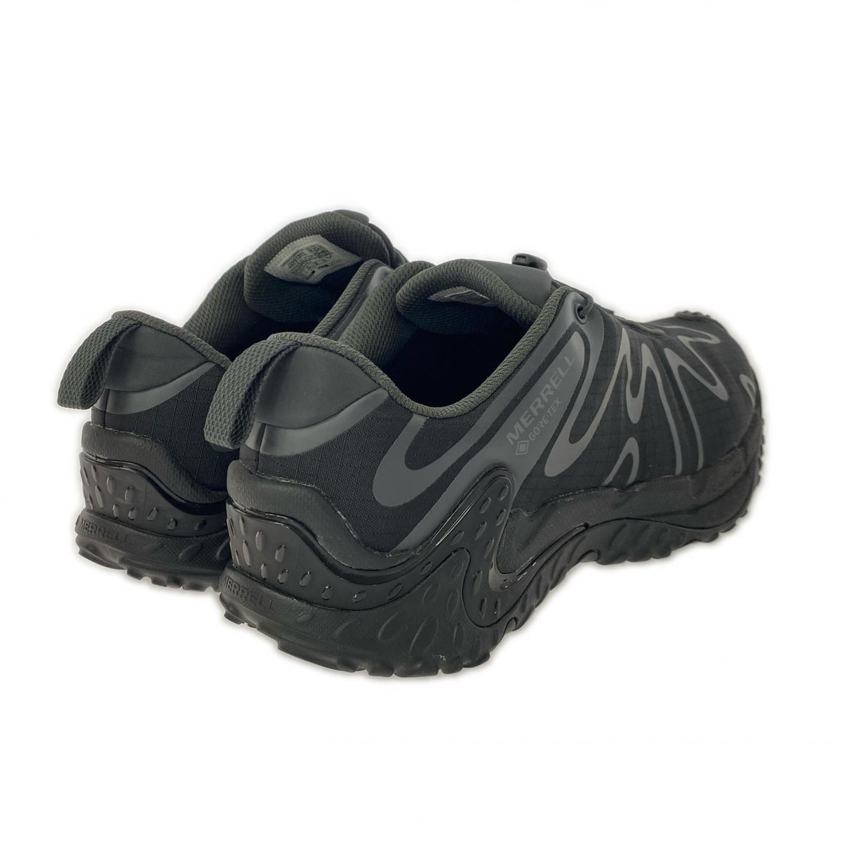 スニーカー CHAM REDUX Storm GTX SE J2007585 29cm 29cm (US11 UK10 1/2 EU48) ブラック