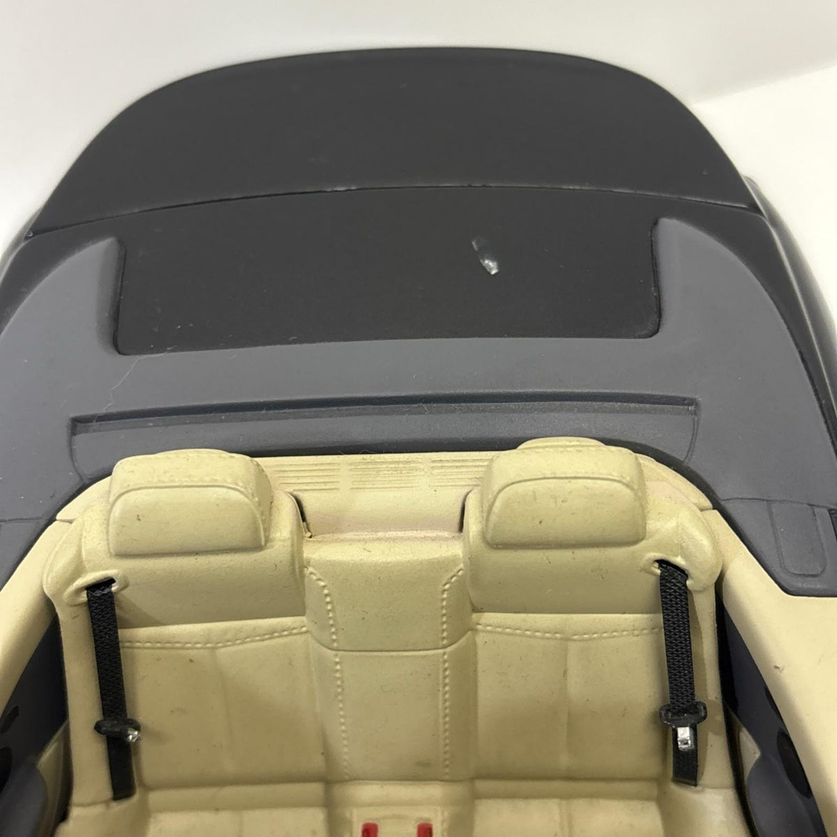 1/18 京商 BMW 6 1／18スケールカー　京商　Ｂ MW スケールカー