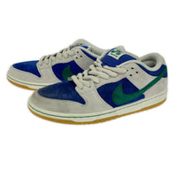 スニーカー DUNK LOW PRO PHANTOM HF3704-001 27.5cm (US9 1/2 UK9 EU45)