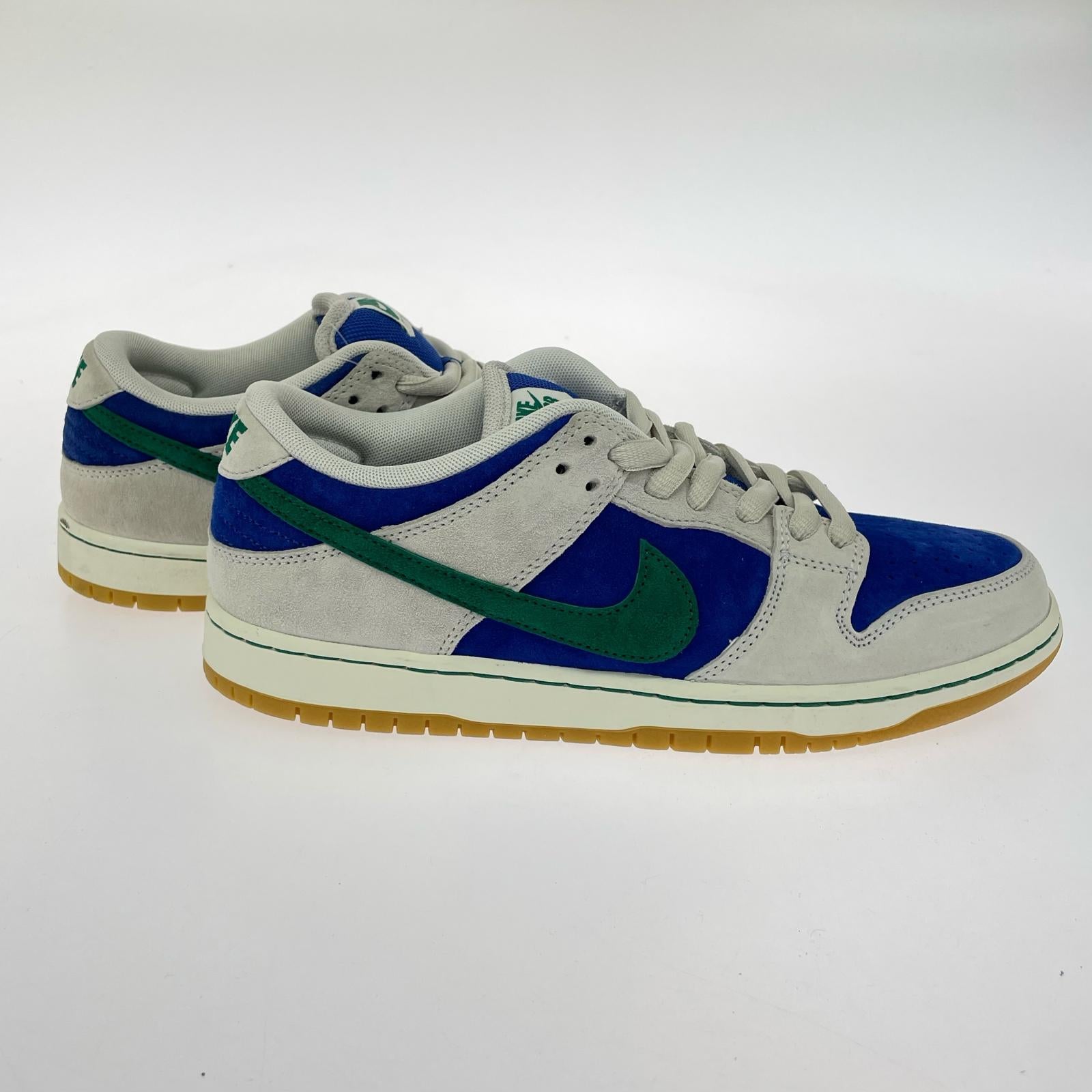 スニーカー DUNK LOW PRO PHANTOM HF3704-001 27.5cm (US9 1/2 UK9 EU45)