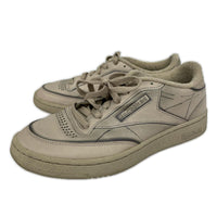 スニーカー ×Reebok Club C "Tan" (26.5cm) 26.5cm (US8 1/2 UK8 EU43)