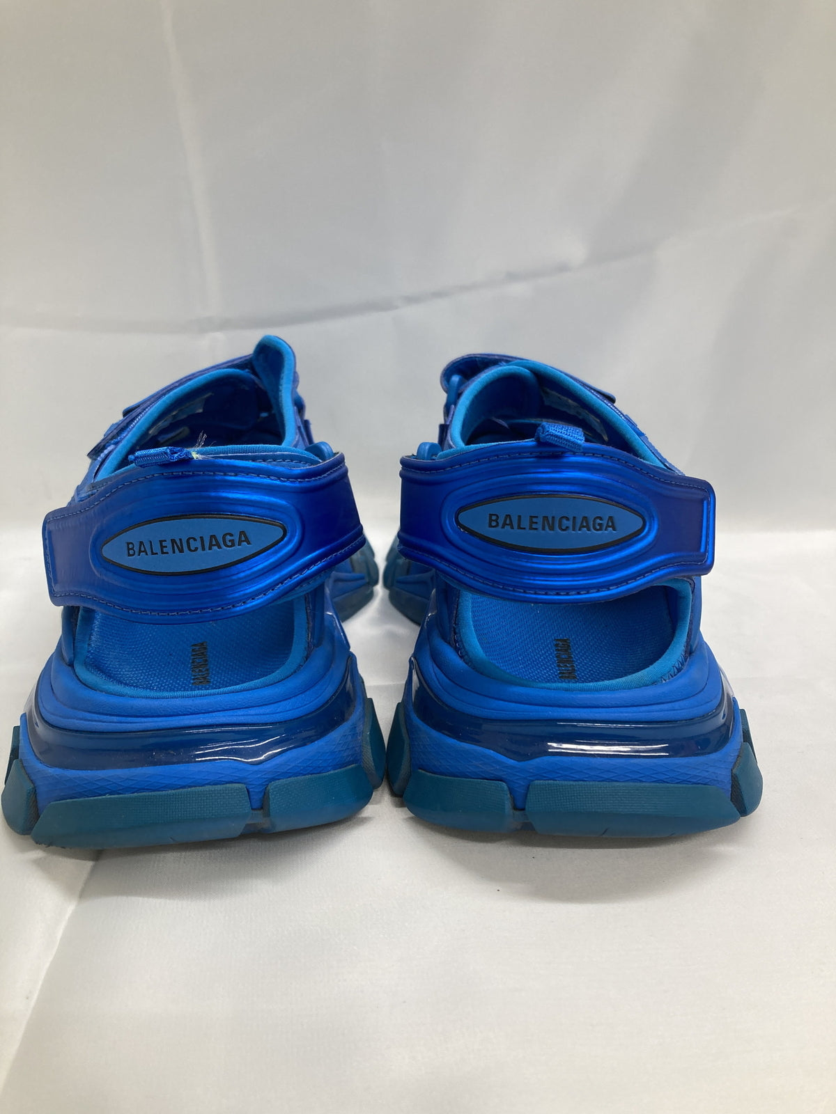 LOUIS VUITTON バイザプール ジッピーウォレット ベージュ×ブラック M82529