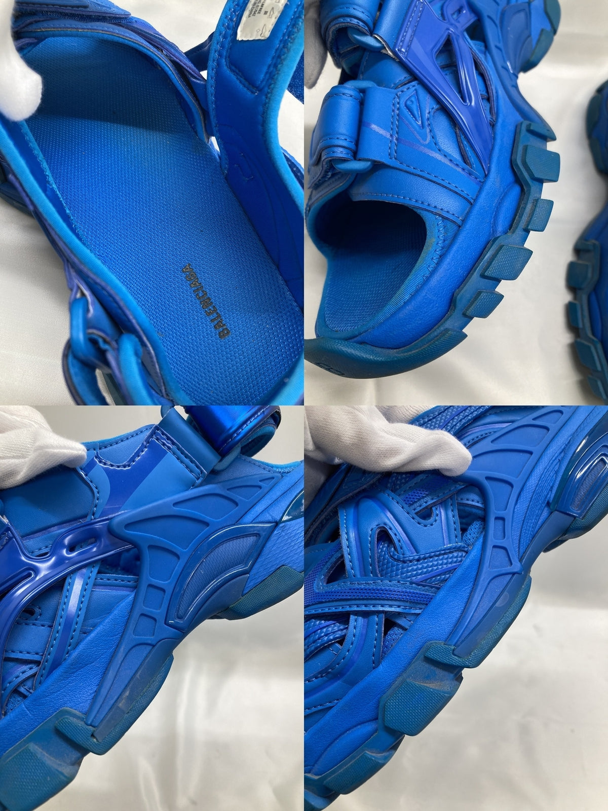 LOUIS VUITTON バイザプール ジッピーウォレット ベージュ×ブラック M82529