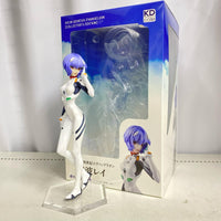 KADOKAWA レイ 1/7 フィギュア フィギュア/グッズ