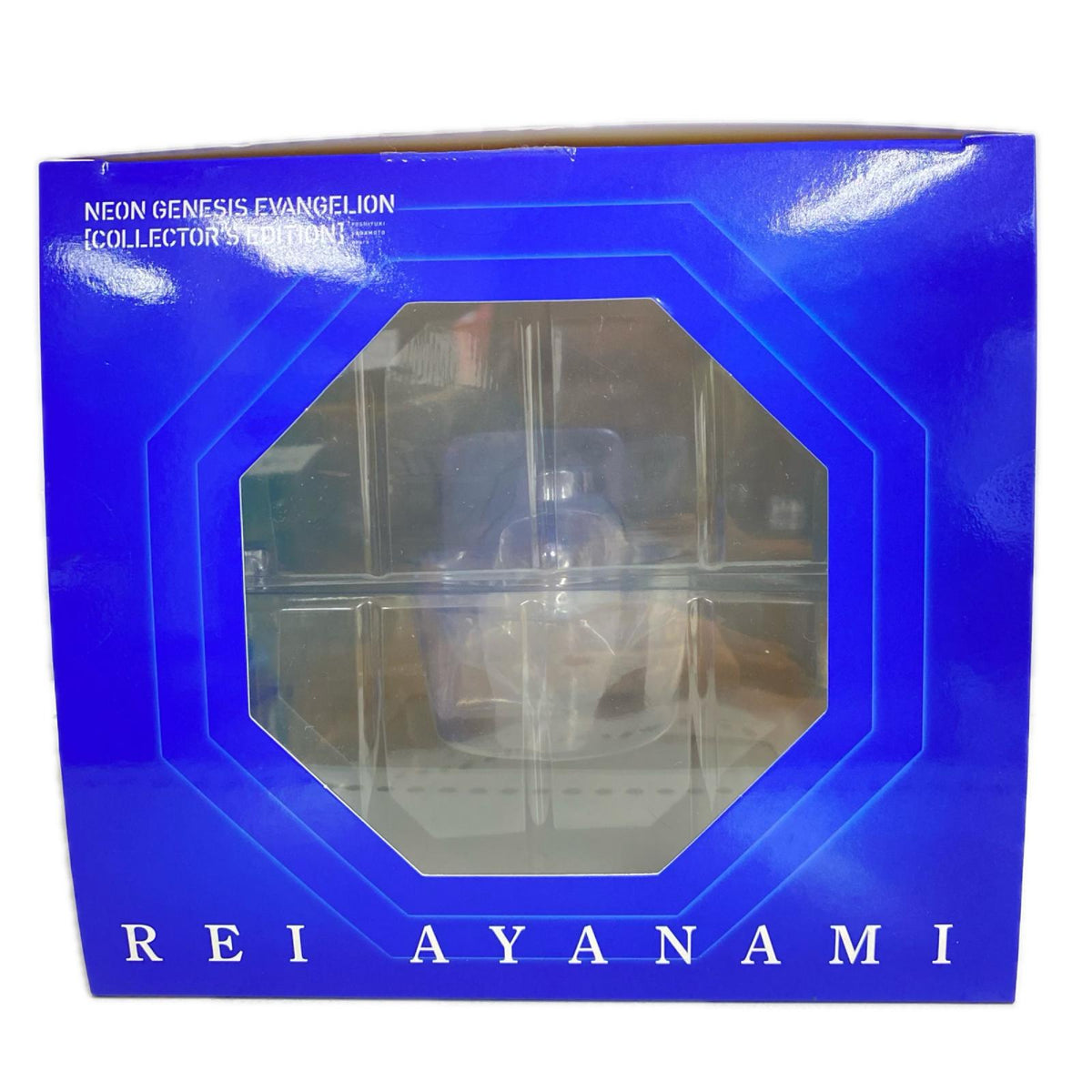 KADOKAWA レイ 1/7 フィギュア フィギュア/グッズ