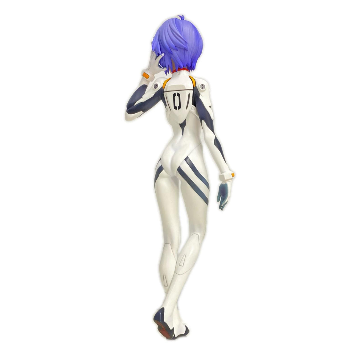 KADOKAWA レイ 1/7 フィギュア フィギュア/グッズ