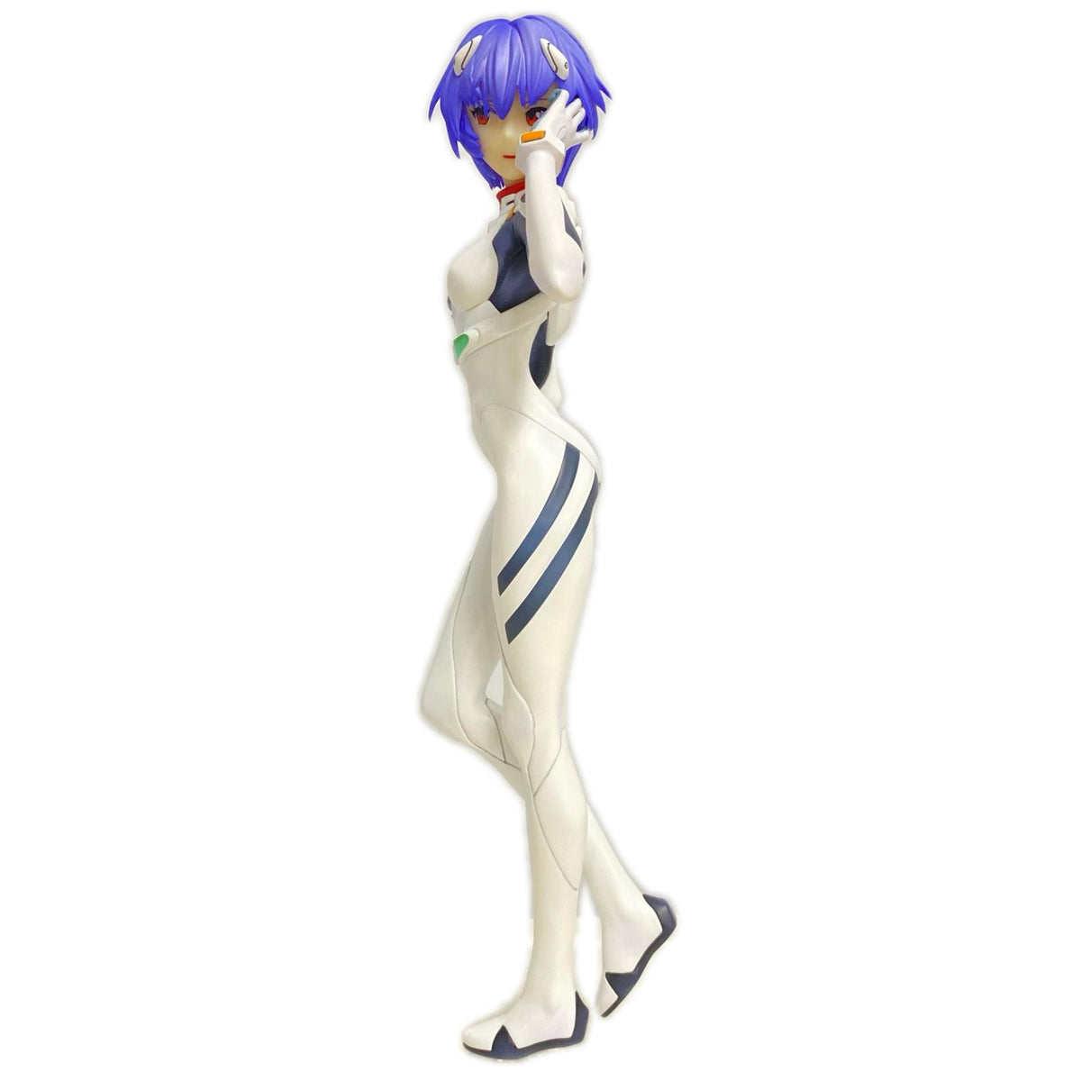 KADOKAWA レイ 1/7 フィギュア フィギュア/グッズ