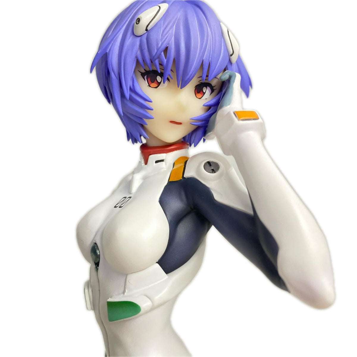 KADOKAWA レイ 1/7 フィギュア フィギュア/グッズ