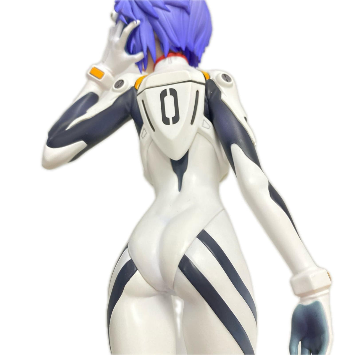 KADOKAWA レイ 1/7 フィギュア フィギュア/グッズ