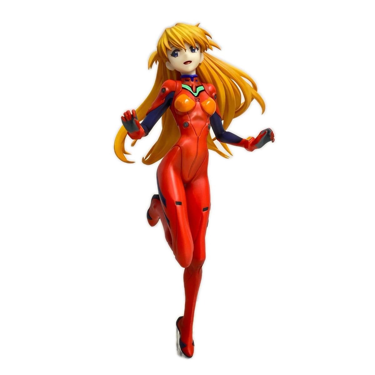 KADOKAWA アスカ 1/7 フィギュア フィギュア/グッズ