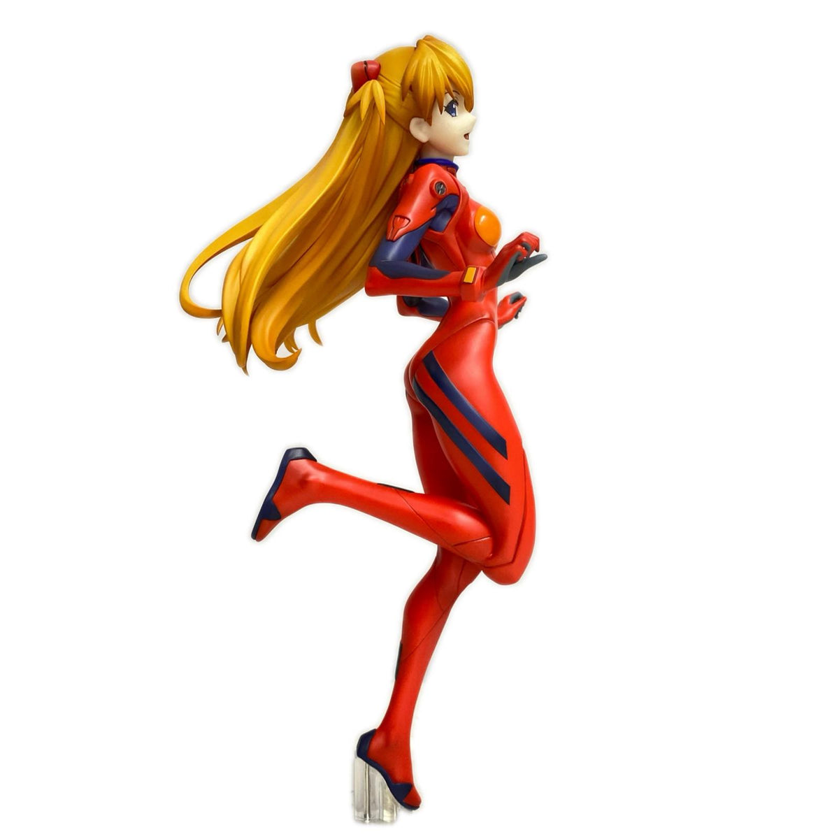 KADOKAWA アスカ 1/7 フィギュア フィギュア/グッズ