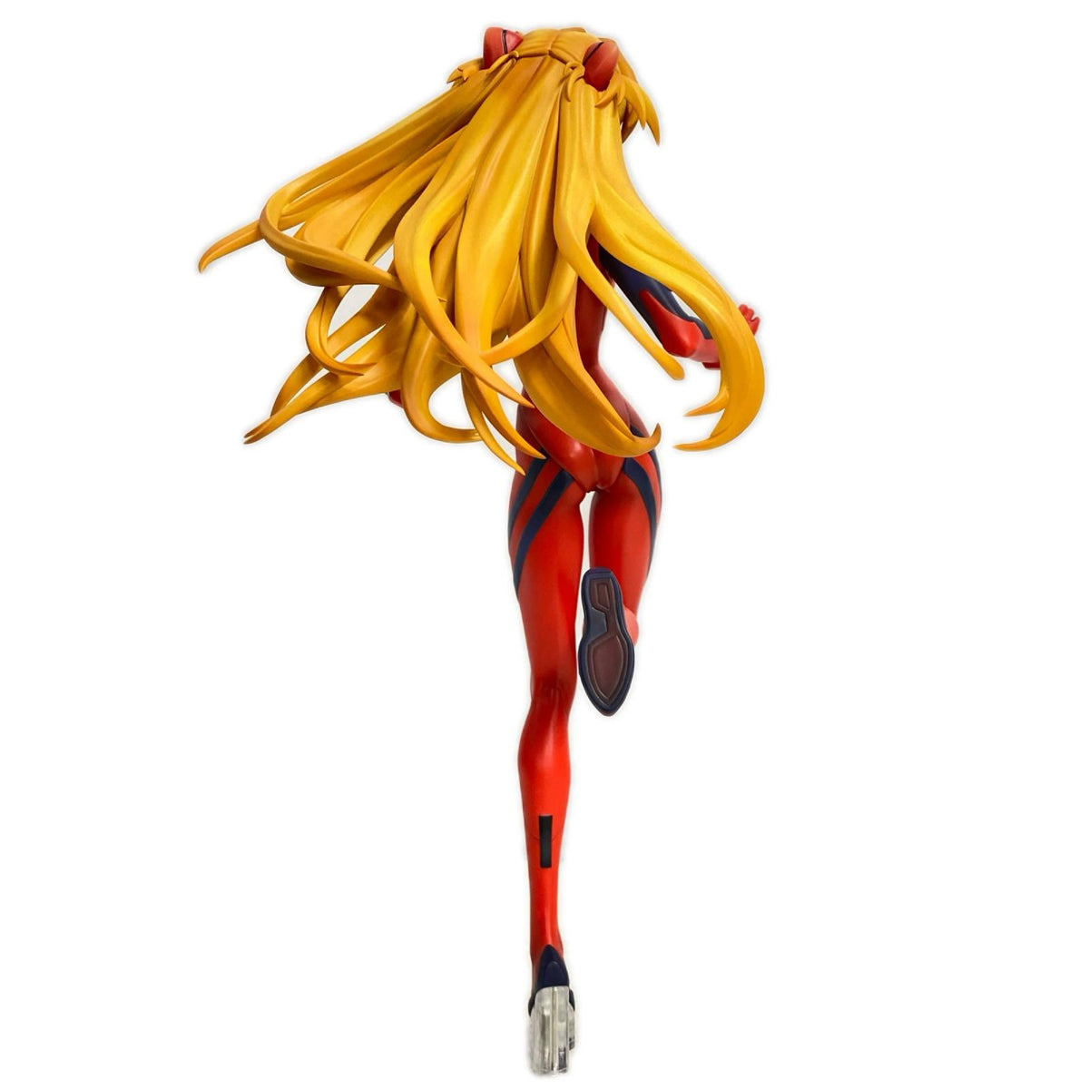 KADOKAWA アスカ 1/7 フィギュア フィギュア/グッズ