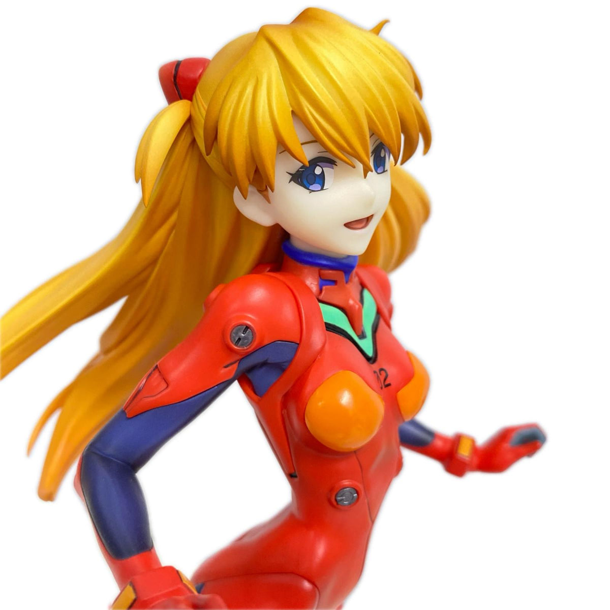 KADOKAWA アスカ 1/7 フィギュア フィギュア/グッズ