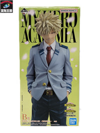 一番くじ　ペルソナ5 A賞 主人公 フィギュ フィギュア/グッズ