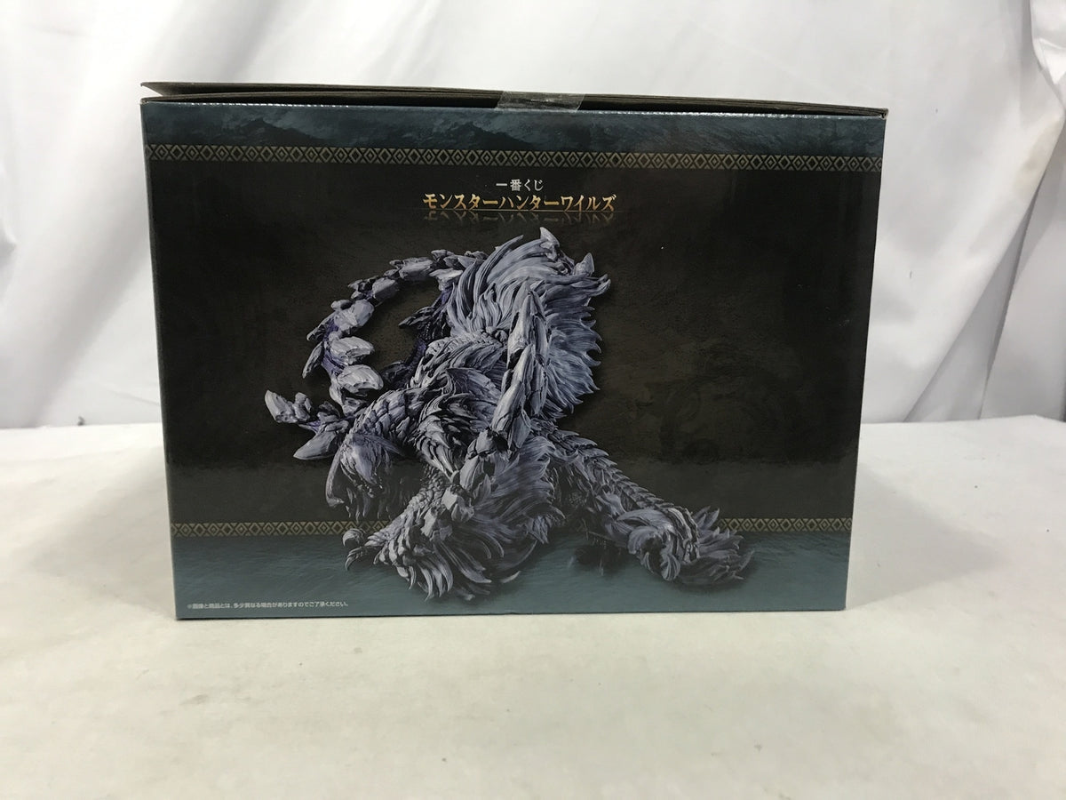 仮面ライダーディケイド ライダーカードアーカイブス ネオ2 フィギュア/グッズ