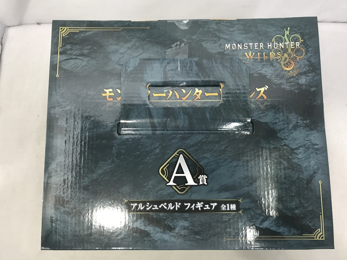 仮面ライダーディケイド ライダーカードアーカイブス ネオ2 フィギュア/グッズ