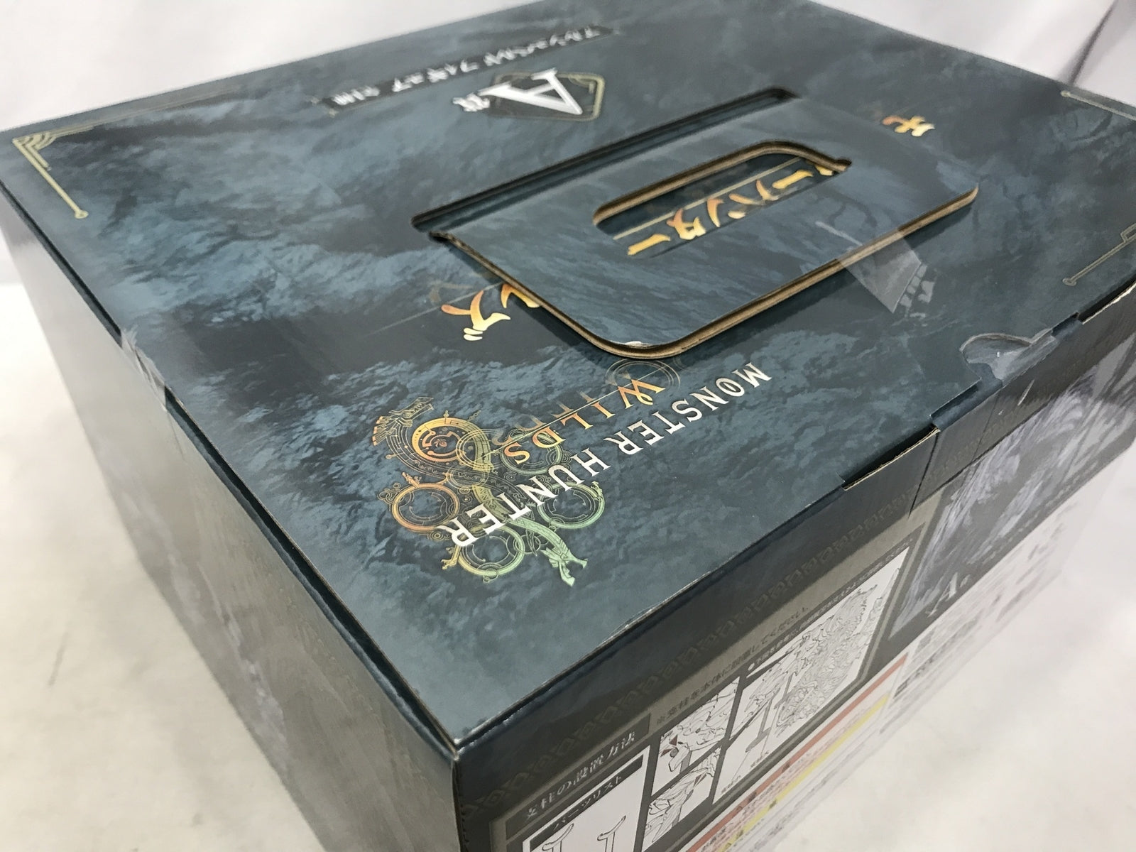 仮面ライダーディケイド ライダーカードアーカイブス ネオ2 フィギュア/グッズ