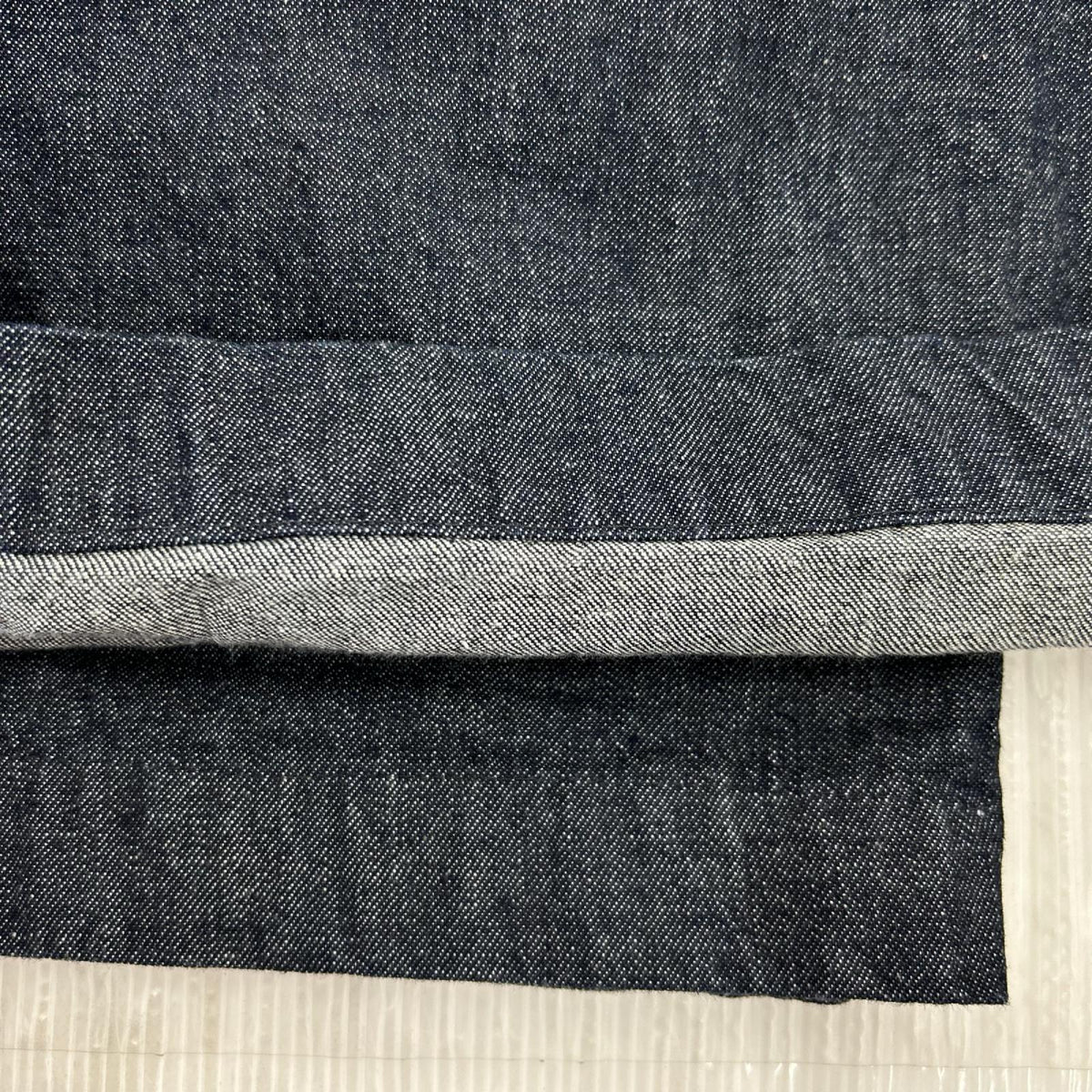 サロペット ﾃﾞﾆﾑｻﾛﾍﾟｯﾄ (F) ネイビー
