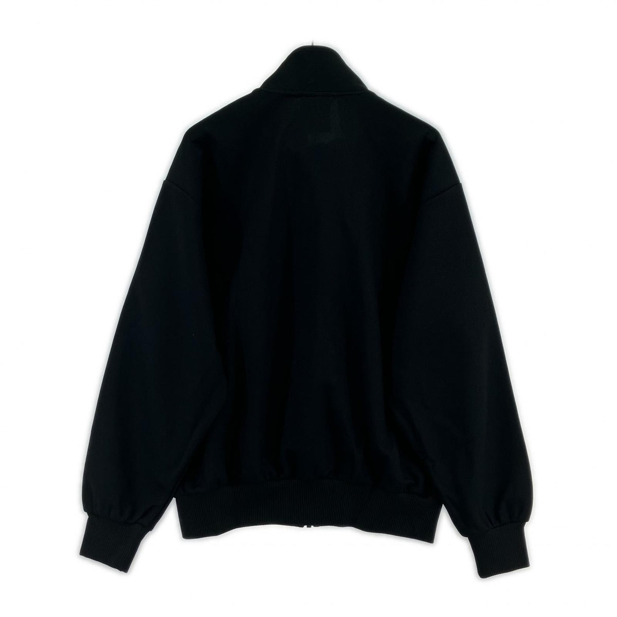 その他トップス REEBOK × everyone TRACK JACKET XL ブラック