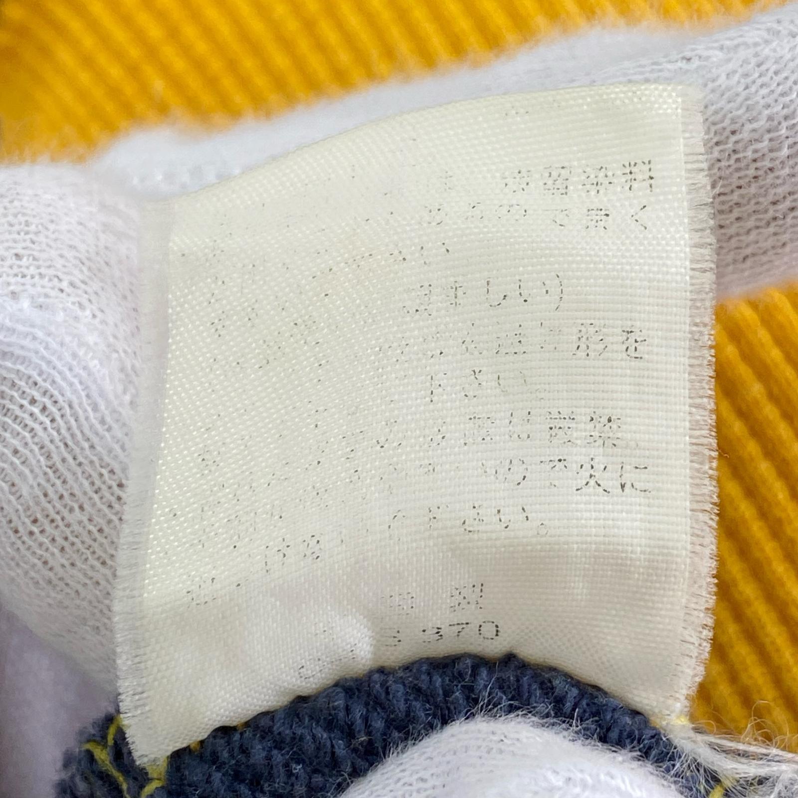 スウェット STARTER 90ｓ スウェット L L