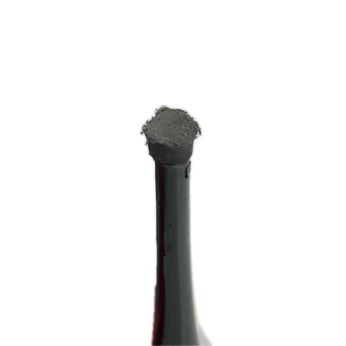 C.Louboutin/ﾚｰｽﾌﾞｰﾃｨ/BLK/35.5