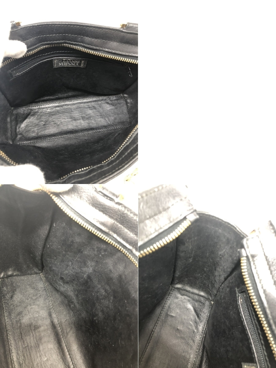 graniph/仮面ライダー/BK/Tシャツ フィギュア/グッズ