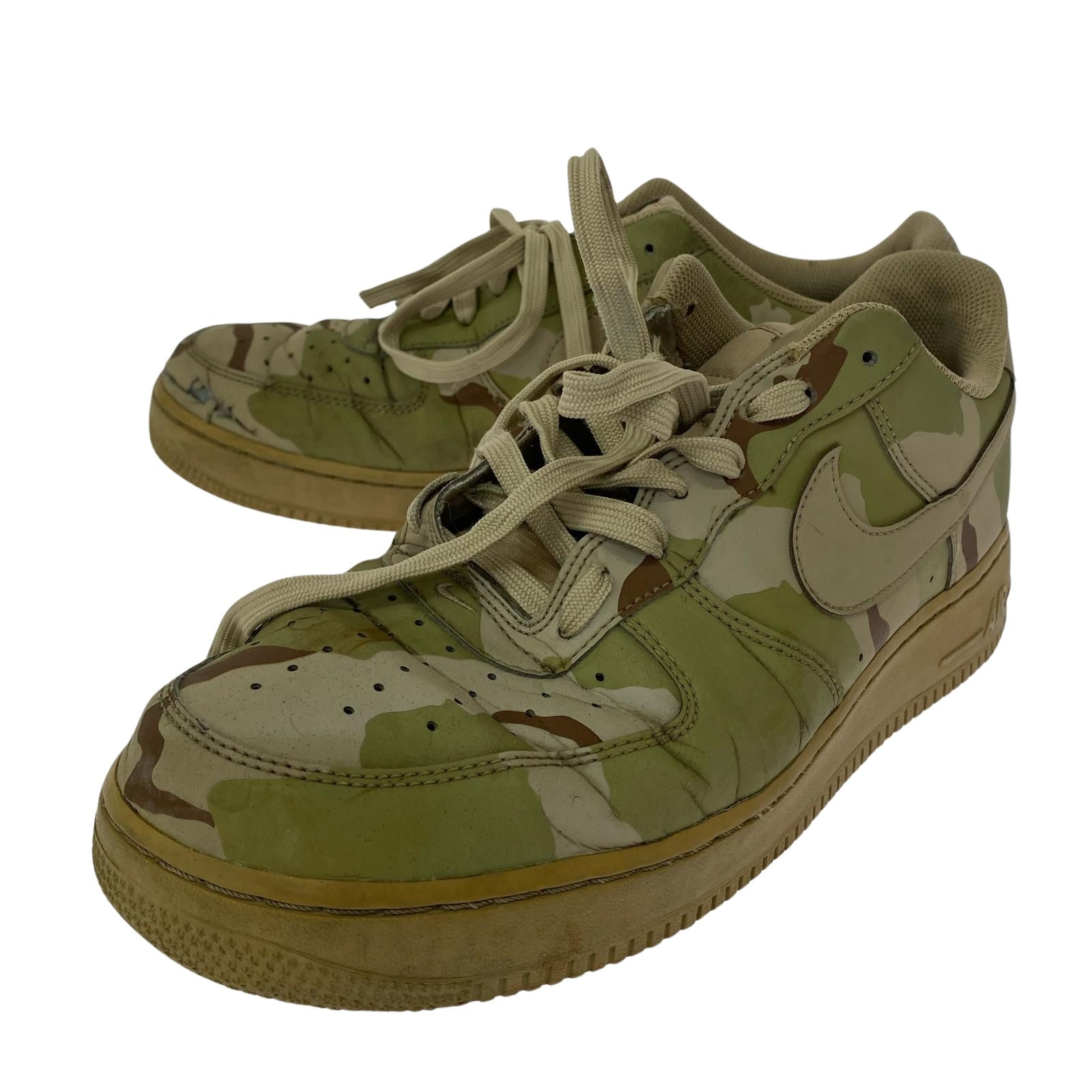 スニーカー Air Force 1 Low（29.0） 29cm (US11 UK10 1/2 EU48)