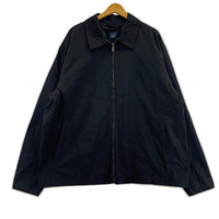 ジャケット OLD GAP 90s~ スイングトップ ブラック