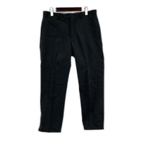 パンツ ZERMATT PANTS 灰 (35) L グレー