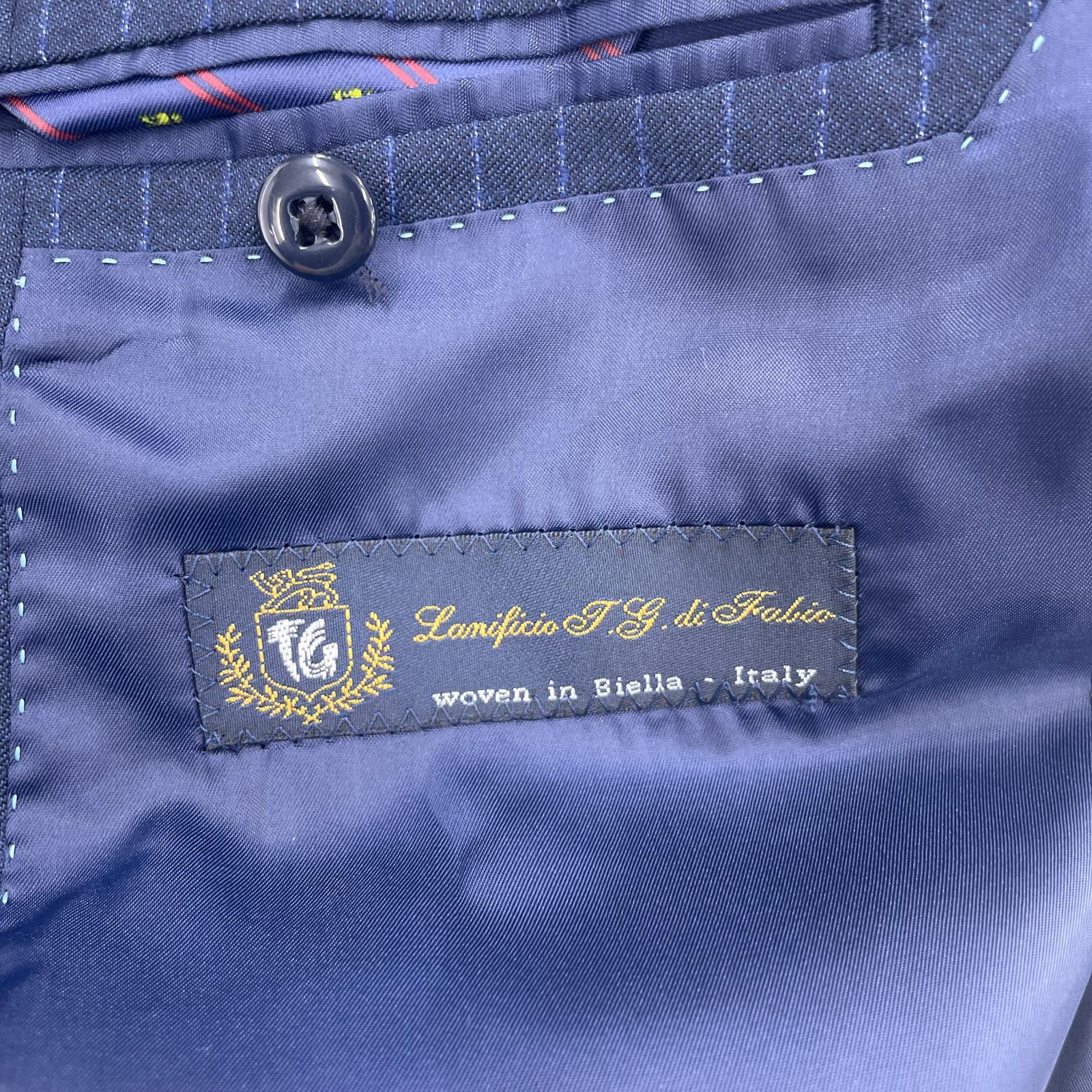 セットアップ PERSONS スーツ