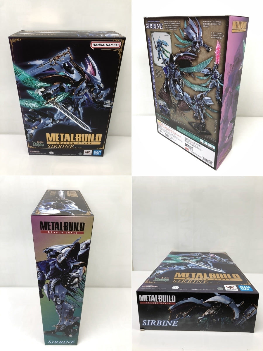 ショルダーバッグ BUILDING BLOCK ウッドボール レザーバッグ